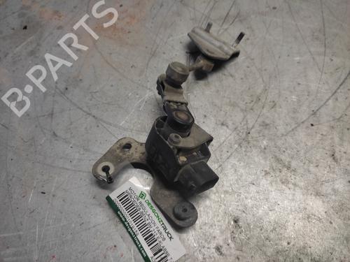 Used Other MERCEDES-BENZ E-CLASS T-Model (S213) E 300 e (213.253) (211 hp) 24678029