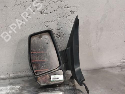 left-mirror-ford-transit-v363-van-fcd-fdd-2013-29243106 main image
