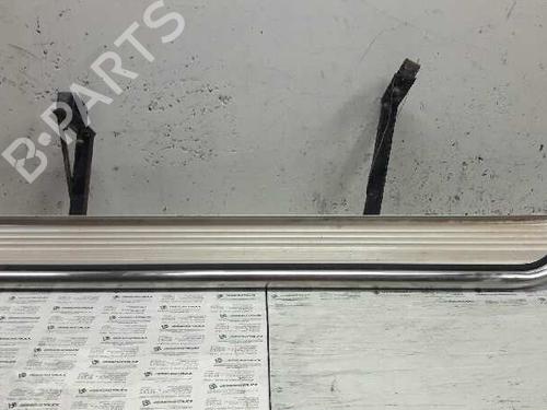 Used Step TATA SAFARI (42_FD) [1998-2025]  22908432