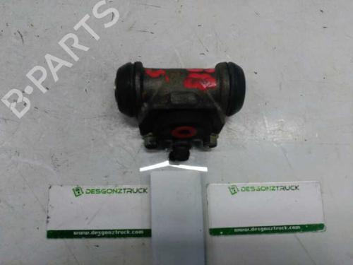 Other NISSAN MICRA II (K11)  | BP21432897O1 