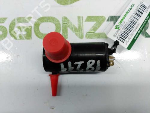 Pompe de lave-glace SUZUKI GRAND VITARA I (FT, HT)  | BP21431214E24 