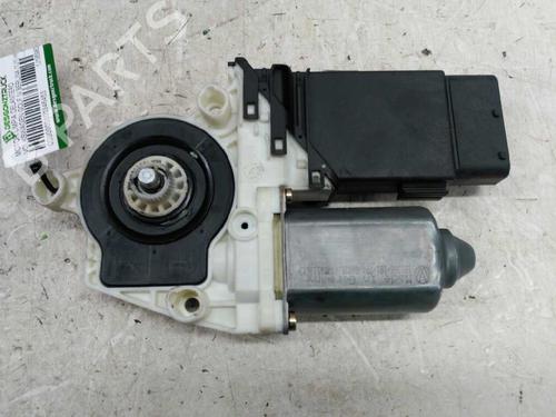 Used Right front window motor VW GOLF IV (1J1) [1997-2008]  21431297