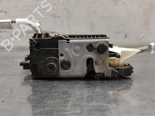 BP32852626C98 main image