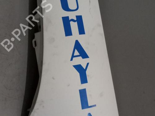 Autre RENAULT TRUCKS MIDLUM [2006-2025]  25623770