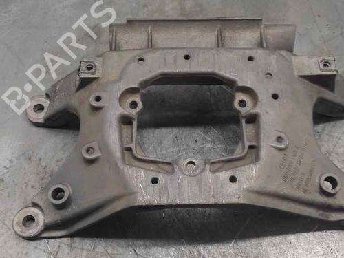 Engine mount AUDI A4 B8 (8K2)  | BP21405202M89 
