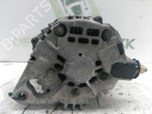 Generator NISSAN MICRA II (K11)  | BP21430127M7 