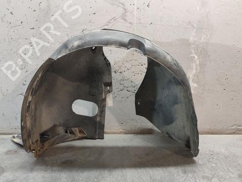 Used Wheel arch SEAT LEON (1P1) 1.8 TSI (160 hp) 28678579