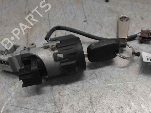 Used Ignition barrel CITROËN C4 I (LC_) [2004-2014]  21416133