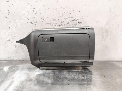 Used Glove box VW GOLF VI (5K1) [2008-2014]  29212083