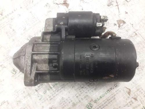 Starter NISSAN TRADE Platform/Chassis 2.0 D | BP21470087M8 