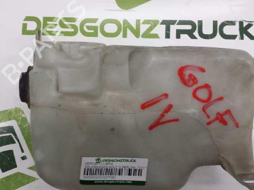 Sprinklertank VW GOLF IV (1J1) [1997-2008]  21425077