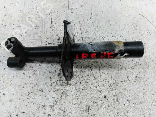 Used Support BMW 3 (E46) 320 d (136 hp) 21440009
