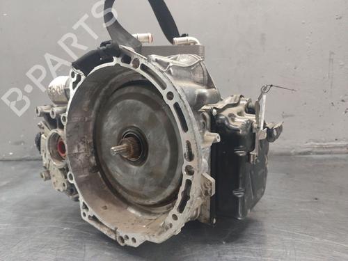 Gearbox AUDI Q3 (F3B) 35 TDI quattro | BP33719257M3 - Image 2