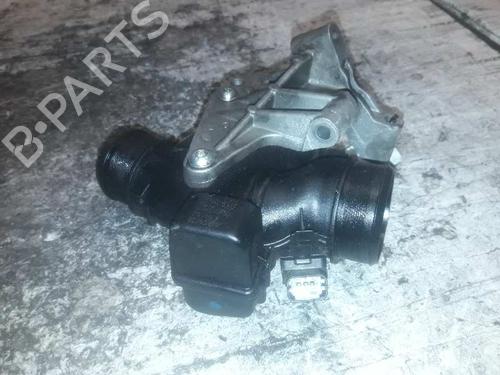 Throttle body CITROËN C4 I (LC_)  | BP21472390M82 