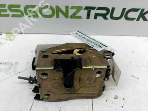 Rear right lock RENAULT MEGANE I (BA0/1_)  | BP21430057C99 