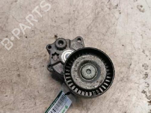 BP21481231O1 main image