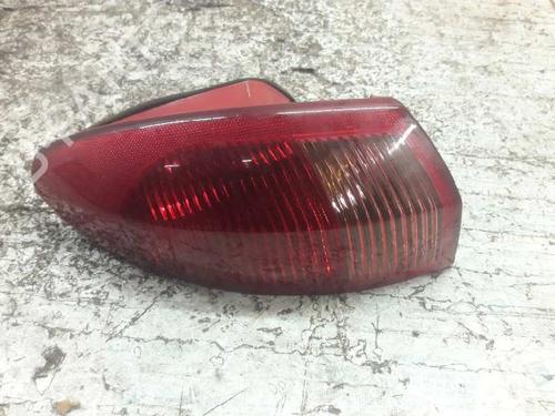 Achterlicht links ALFA ROMEO 147 (937_) 1.6 16V T.SPARK ECO (937.AXA1A, 937.BXA1A) (105 hp) 21463969