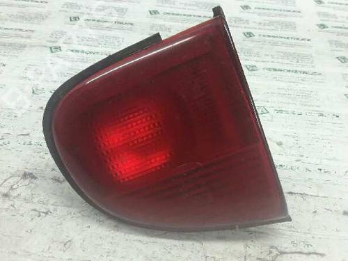 Used Right taillight FORD ESCORT VI (GAL) [1992-1996]  21451880