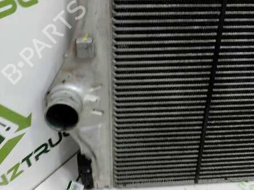 Intercooler RENAULT ESPACE IV (JK0/1_)  | BP21427728M30 