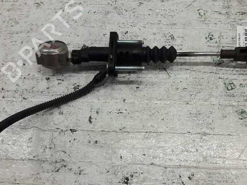 Koblingscylinder OPEL ASTRA H (A04) [2004-2014]  21455494
