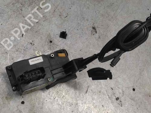 Front right lock FORD FIESTA V (JH_, JD_)  | BP21405988C97 