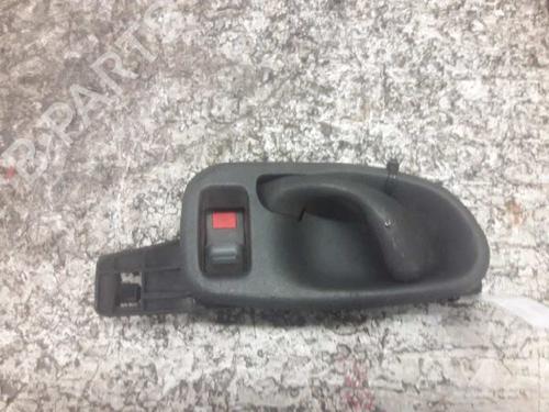 Front right interior door handle CHEVROLET BLAZER S10  BP22810579I14