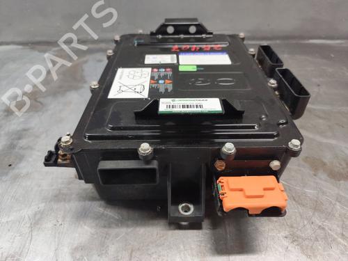 Battery HYUNDAI i30 FASTBACK (PDE, PDEN) 1.0 T-GDI hybrid 48V | BP39134798E11 - Image 6