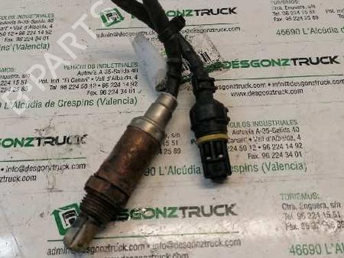 Sensor electrónico BMW 3 Compact (E46) 325 ti | BP22810800M84 