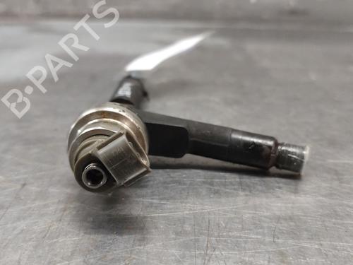 Injector OPEL CORSA C (X01) | BP35776675M100 - Image 3