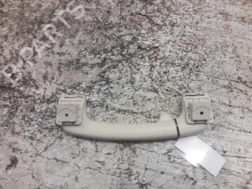 Interior roof handle CITROËN C4 I (LC_)  | BP21463627I35 
