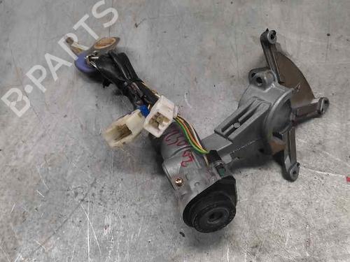 Ignition barrel HYUNDAI H-1 Van (A1)  | BP21408694M48 