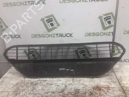 Grille FORD FOCUS II (DA_, HCP, DP)  | BP21469041C40 