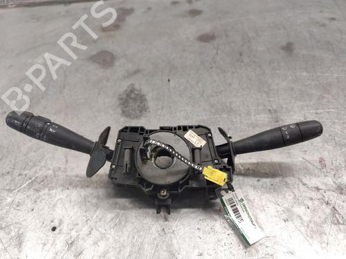 Used Switch DACIA LOGAN (LS_) 1.6 (LS0B, LS0D, LS0F, LS0H) (87 hp) 28619159