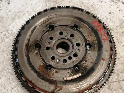 Flywheel FORD MONDEO III Saloon (B4Y)  | BP21480956M101 