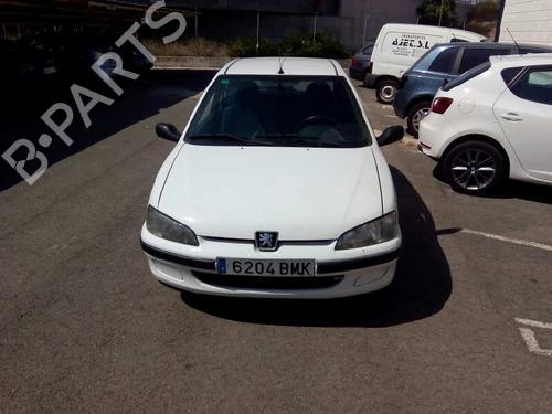 Other PEUGEOT 106 II (1A_, 1C_)  | BP21453548O1 