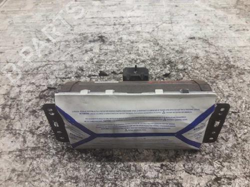 Used Passenger airbag RENAULT MEGANE II Coupé-Cabriolet (EM0/1_) [2003-2010]  21461650