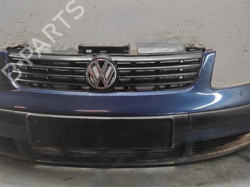 Foran kofangere VW PASSAT B5 (3B2) [1996-2001]  21404270