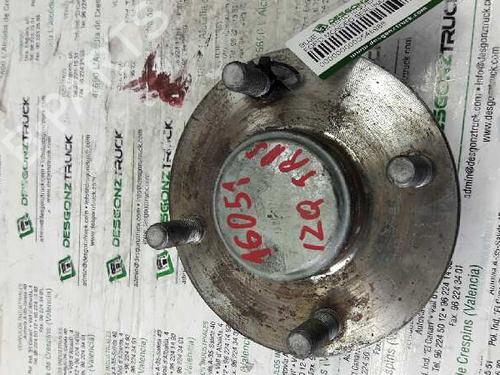 Used Other FORD MONDEO I (GBP) [1993-1996]  21447598