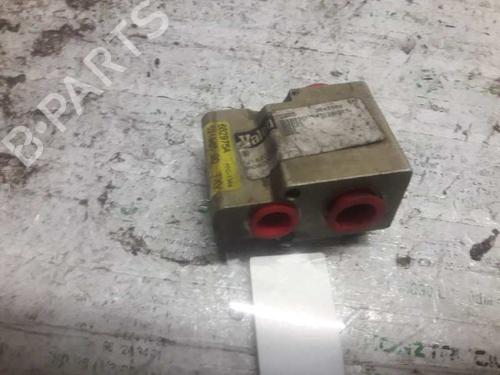 Electronic sensor SEAT LEON (1M1)  | BP21470959M84 