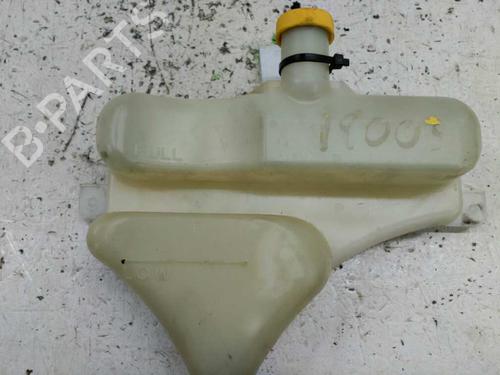 Expansion tank MAZDA 6 Saloon (GG)  | BP21446123C120 