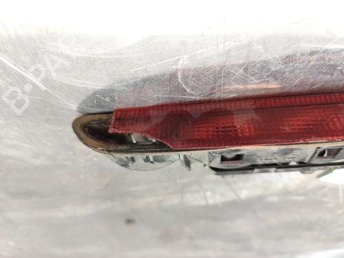 Third brake light PEUGEOT PARTNER MPV (5_, G_) | BP29182690L11 - Image 2