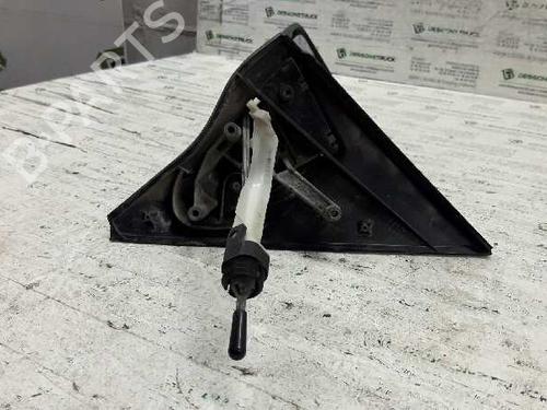 Left mirror FORD ESCORT V (AAL, ABL)  | BP21450470C26