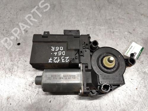 Used Right front window motor PEUGEOT 307 CC (3B) 2.0 16V (136 hp) 24397320