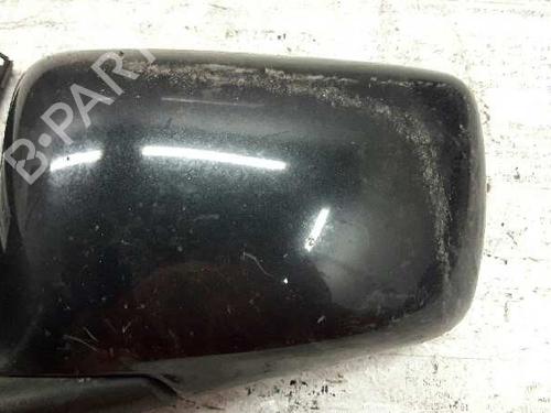 Left mirror FORD ESCORT V (AAL, ABL)  | BP21450377C26 
