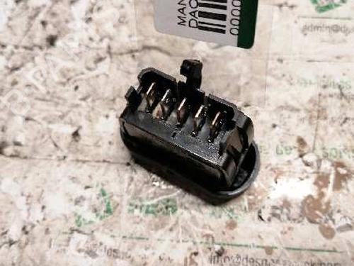 Right front window switch DACIA DUSTER (HS_)  | BP21476793I26 