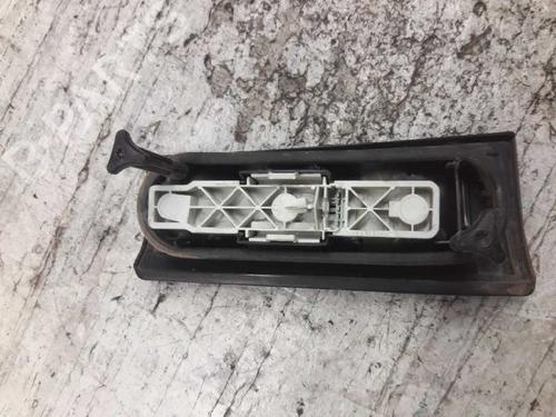 Right taillight RENAULT RAPID Box Body/MPV (F40_, G40_) 1.6 D (F404) | BP21428472C35 