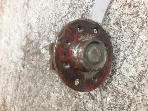 Used Right rear steering knuckle OPEL MERIVA A MPV (X03) [2003-2010]  21466799