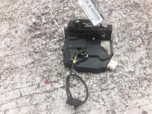 Rear left lock ROVER 75 (RJ)  | BP21463389C100 