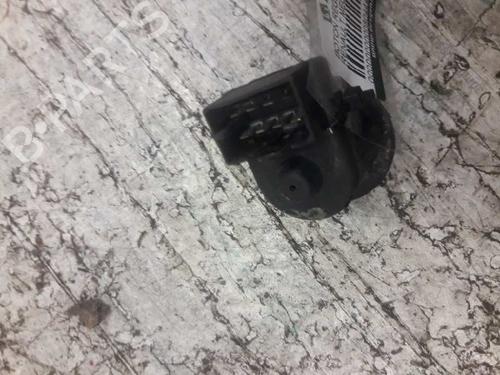 Mirror switch RENAULT MEGANE I Coach (DA0/1_) 1.4 16V (DA0D, DA1H, DA0W, DA10) | BP21465358I25 