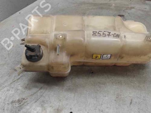 Expansion tank IVECO DAILY III Van  | BP21414966C120 